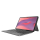 Lenovo Chromebook IP Duet 3 QS7c/8GB/128/Chrome OS - 1271941 - zdjęcie 2